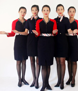 特別推薦：《贏在服務(wù)力》咨詢項(xiàng)目